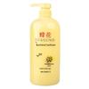 BEE&FLOWER Chamomile Nourishing Conditioner