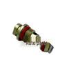 Premium Pressure Relief Valve for HP4 High-Pressure Oil Pump (Model 294160-0061)