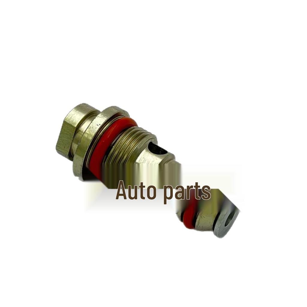 Premium Pressure Relief Valve for HP4 High-Pressure Oil Pump (Model 294160-0061)