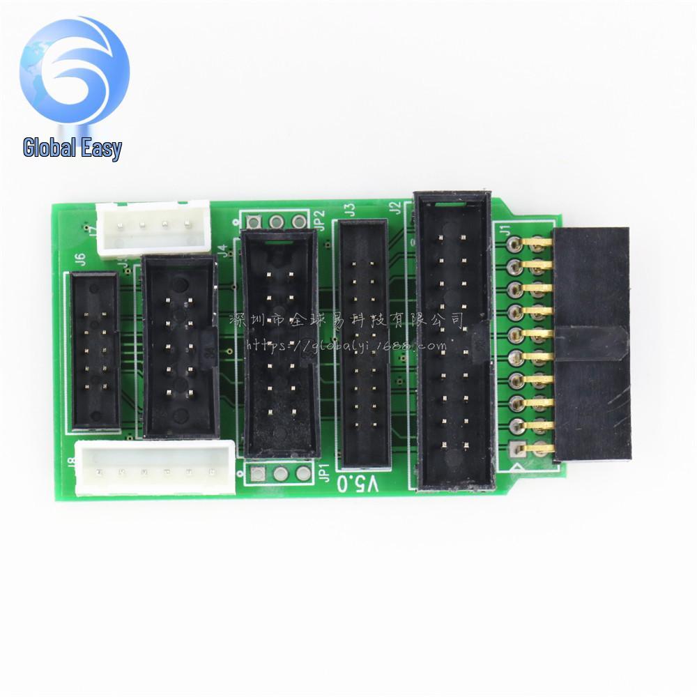 Versatile Adapter Board