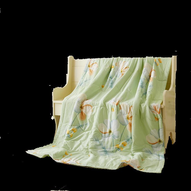 

Tianqin Shanglin Summer Cool Quilt