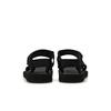 Teva Women S Summer SandalS Lightweight Comfortable Original univerSal
