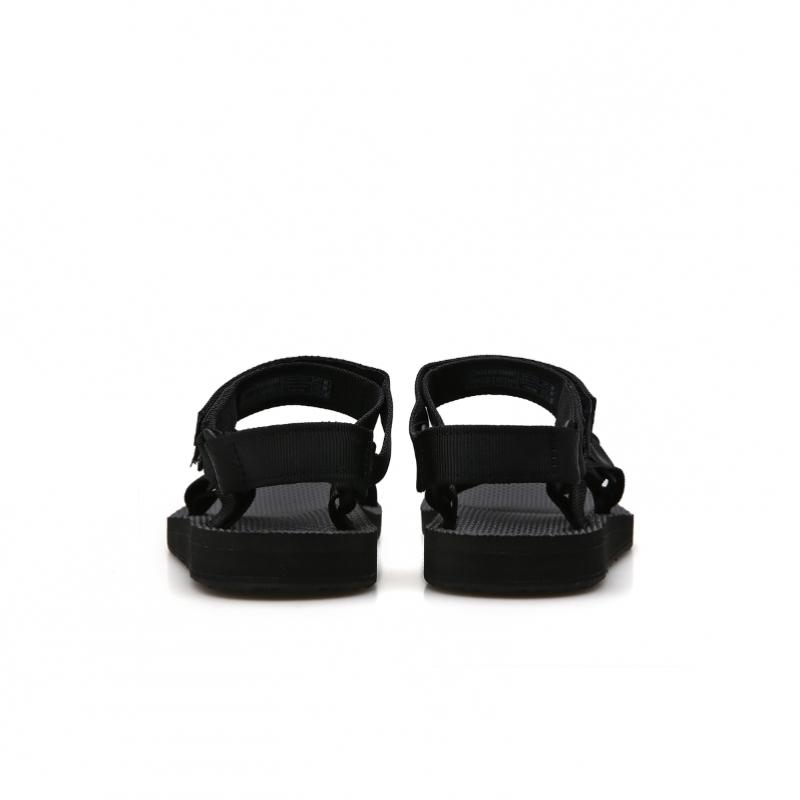 Teva Women S Summer SandalS Lightweight Comfortable Original univerSal