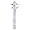 Calibration Ring Included Inside Micrometer Precision Measuring Tool  Industrial Measurement