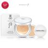 Gongjinhyang Seol Whitening Moisture Glow Cushion
