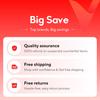 1PC Wireless Electric Portable Espresso Coffee Machine for Car & Home Camping Coffee Maker 3-in-1 Capsule Powder Travel Coffee Maker