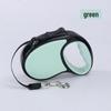 New 3/5M Automatic Retractable Dog Leash
