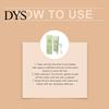 Gentle Depilatory Cream 100G Hair Removal with Spatula, Pain Free Remover Easy Apply for Men Women, Facial Legs Arm Underarms Painless