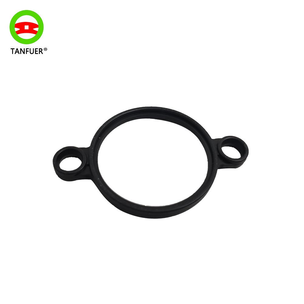 BWM N46 Cylinder Head & Valve Cover Seal, Actuator Gasket 11377501015