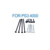 Schraubensatz Geeignet Für PS2 PS3 PS4 Pro PS5 Xbox 360 PSP 1000/2000/3000 3DS XL SNES NDSL GB GBA GBP Warten Auf Schraubenersatz
