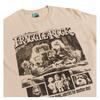 Fraggle Rock Unisex Adult Photo Book T-Shirt