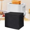 Extend Lifespan Kitchen Countertop Appliance Cover Protective Cover Exceptional Strength Long-lasting Protection