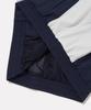 Reebok Flow Windbreaker - Navy