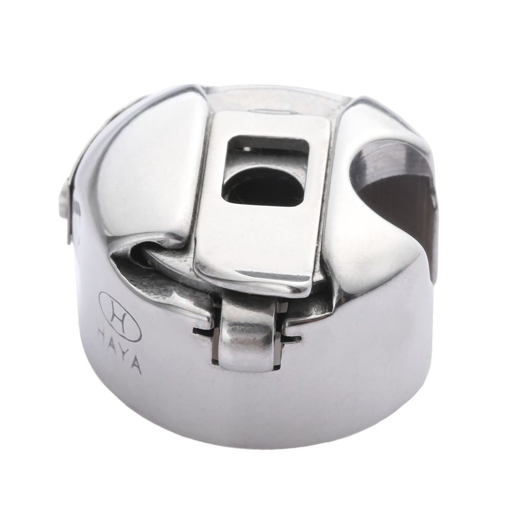 Bobbin Sewing Machine Bobbin Case Industrial Supplies Sewing Machine Accessorries Bobbin Spool Case