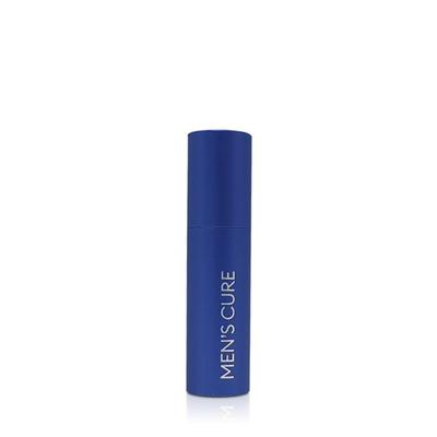 Men's Cure Grooming Sense Lip Balm (SPF15) 3.7g 1 Unit