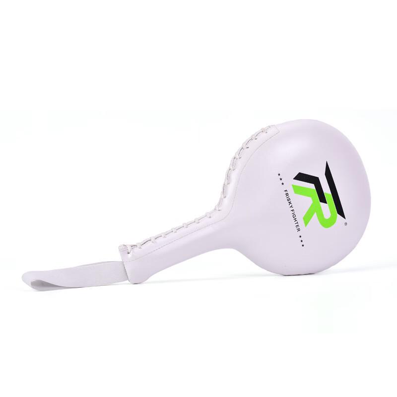 Mussel Boxing Speed Reaction Target