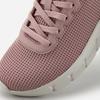 Skechers Women S BoBS B Flex Sl0wccex253