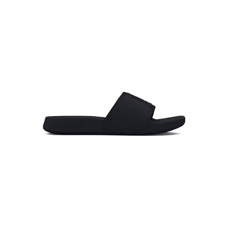 Мужские шлепанцы Under Armour Ignite 3027219 42.5