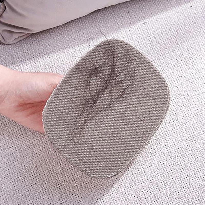 Xiaomi Window Screen Cleaning Brush Flat Mesh Screen Cleaner Dust Removal Brush Cleaning Tool Window Cleaner Cleaning Gadgets