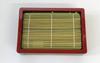 Wakaizumi Kappo DD Serving Soba Bamboo bamboo Lacquerware, Lacquerware, Steamer, (with mat) 1-533-5 1-533-1A