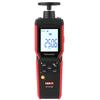 UNI-T UT372D Digital 2-in-1 Contact/Non-Contact Tachometer (CN version)