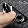 Tpu Car Remote Key Case Cover Shell For Nissan Qashqai X-Trail T32 T31 Juke J10 J11 Kicks Tiida Pathfinder Note For Infiniti