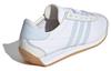 adidas Wmns Country Og 'White Halo Blue' Damen IE8410