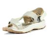 HI-TEC Sandals Ula Raft