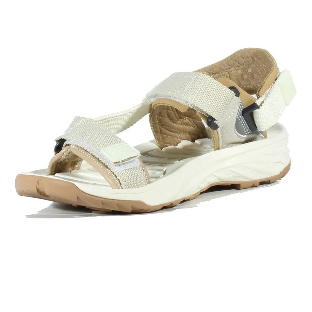 HI-TEC Sandals Ula Raft