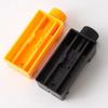 Watch Band Link Chain Pin Remover ABS Repair Tool Adjusting Slit Strap Bracelet Band Link Pins Watchmaker Strap Tools