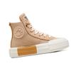 New Converse Chuck Taylor All Star Cruise Hi 'Dune Sand' A07975C