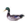 Plüsch Realistisches Tauben Plüschtier Weiches Kuschelkissen Realistische Ente Gans Huhn Geschenke Für Kinder Wohnkultur Akzente Kuscheltier