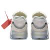 Nike Air Max 90 Off White AA7293-100