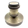 E27 Lamp Socket Aluminum Lamp Holder Retro Bulb Base  Ceiling Screw Light