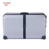 Humo HM/CPR690ZD CPR Training Manikin with Large LCD Display