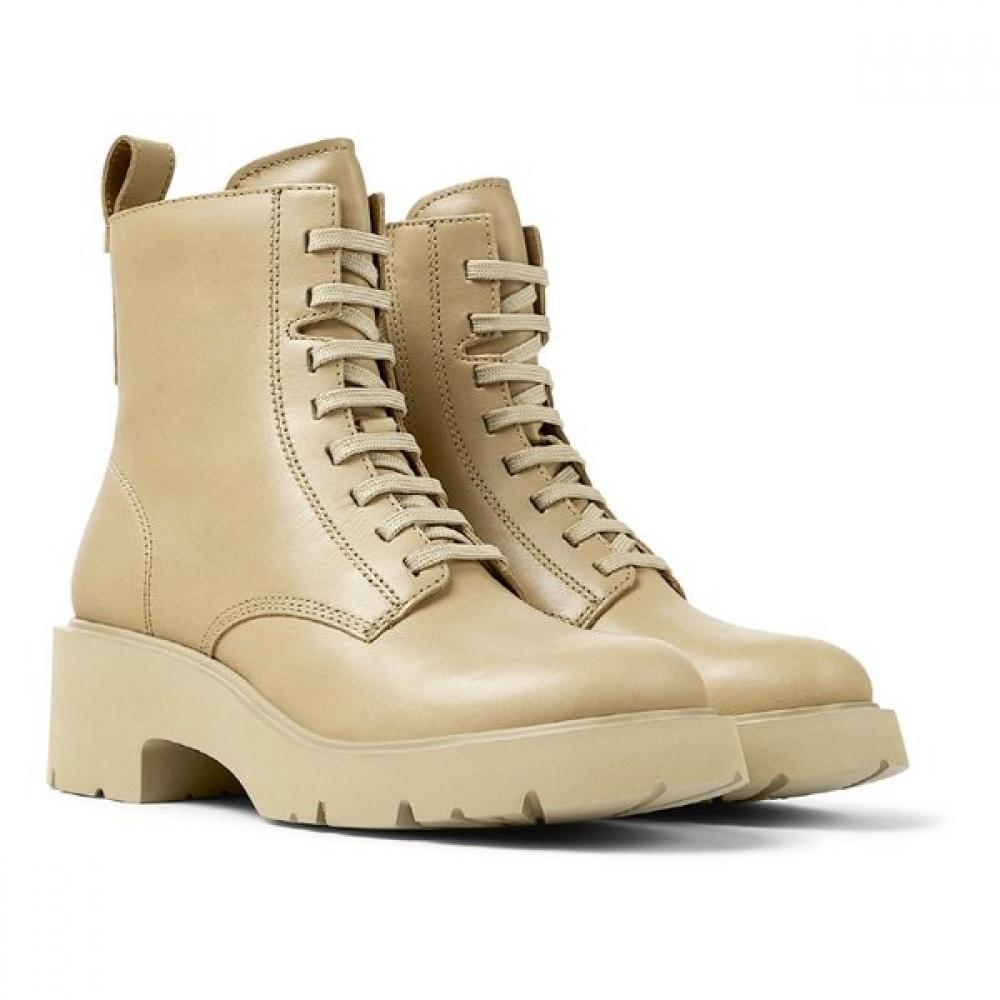 Camper Women Boots Milah K400577 009 EU36(230mm)
