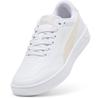 Кроссовки Puma Court Lally