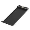 Rr Support  , Host Back Stand Foldable Support Crutch N Fit for   Repair AccessoriesBlack Ch    Bracket Kickstand
