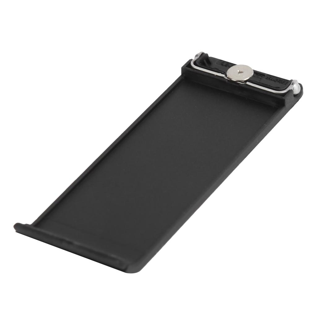 Rr Support  , Host Back Stand Foldable Support Crutch N Fit for   Repair AccessoriesBlack Ch    Bracket Kickstand