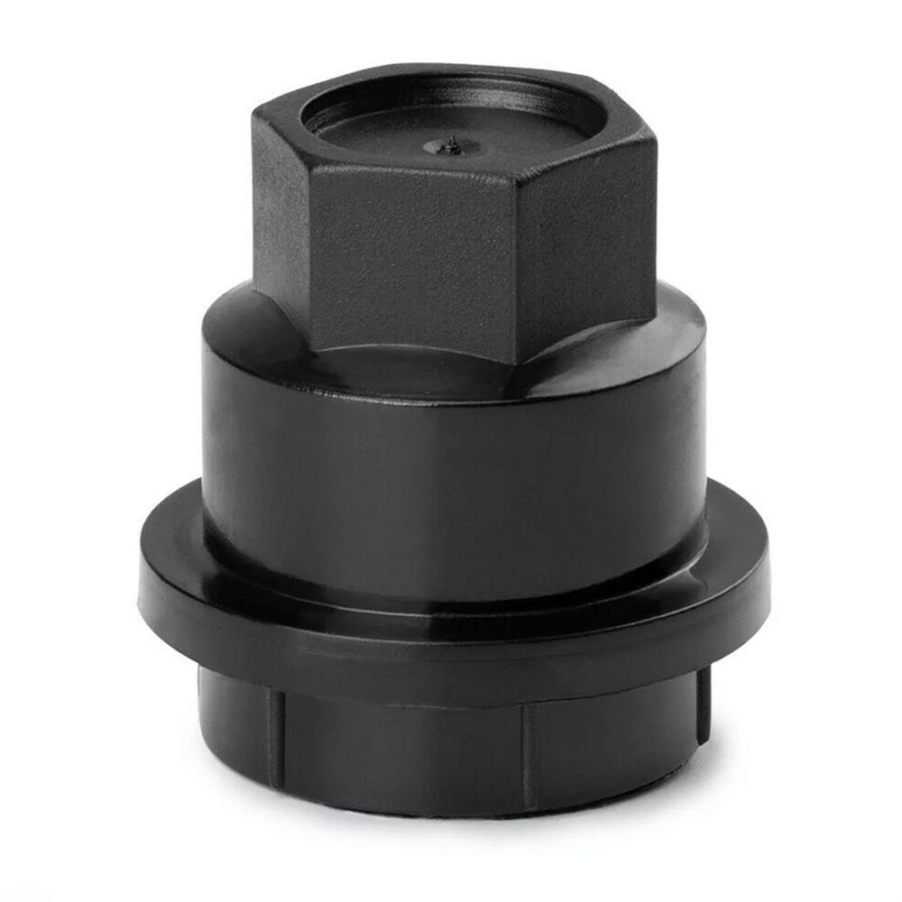 20Pcs Lug Nut Cover Cap For Chevrolet Blazer S10 Pickup Jimmy Oldsmobile Bravada