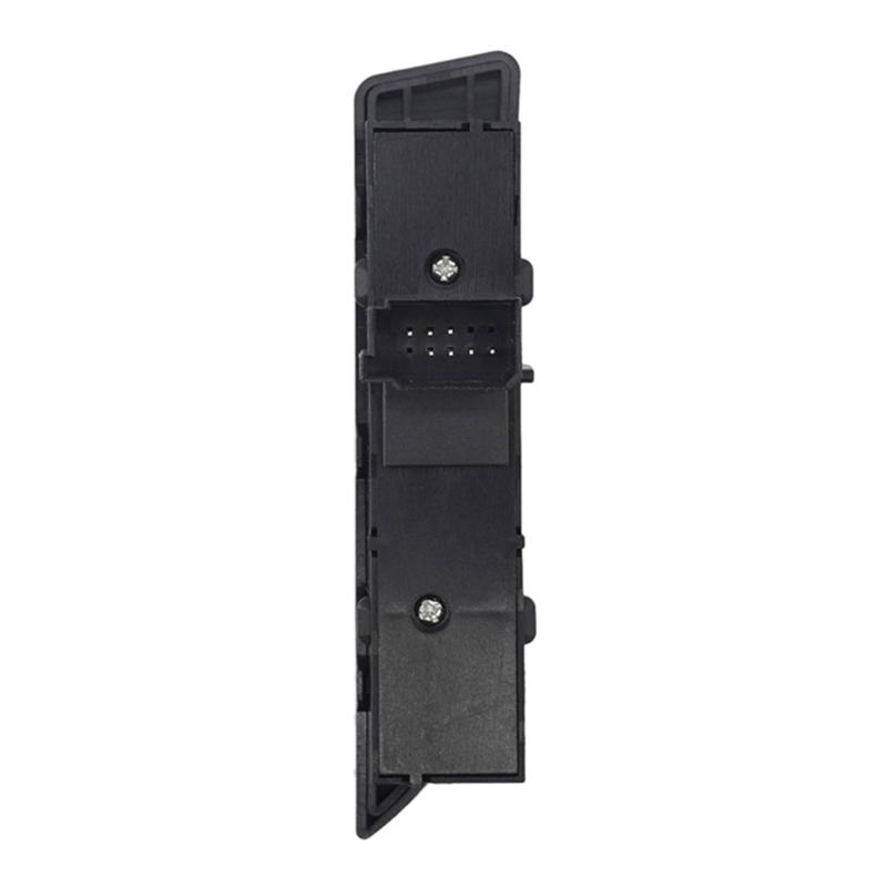 Emergency Light Switches Assembly 84144313 for Automobile 2013-2019 Hazard Flasher Control, Interior Warning Button Repair Part with Direct Install
