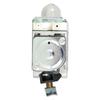 Carburetor For Echo ES-255 PB-251 PB-255 PB-255LN Zama RB-K90 Air Filter Tune Up