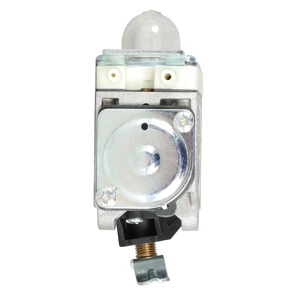 Carburetor For Echo ES-255 PB-251 PB-255 PB-255LN Zama RB-K90 Air Filter Tune Up