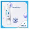Sensodyne Toothpaste 180g