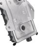 For Sprinter 901 902 903 904 Vito V-Class W638 1995- 2006 Compatible Car Engine Oil Cooler Radiator 6011800065