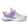 adidas ActiveFlex Boa J 'White Pink Purple' GZ3361