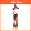 Halloween Kostüm Vogelscheuche Kleid Für Cosplay Und Party-Events