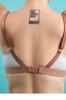 Bra with Soft Cup Brabrabra (85052)
