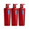 Vidal Sassoon Hydrating Anti-Dandruff Shampoo