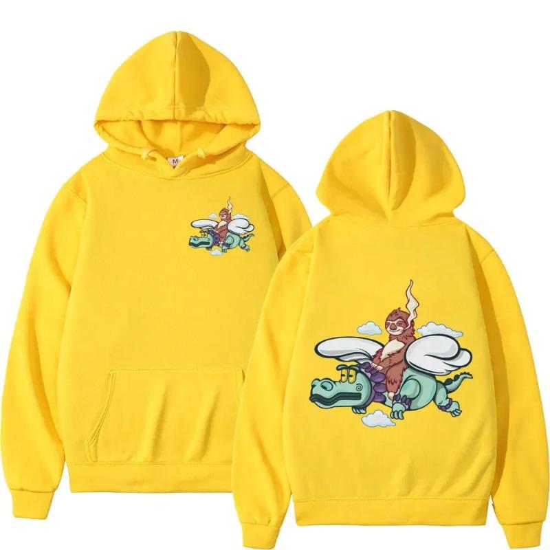 Natanael Cano Nata Montana Hoodies Corridos Tumbados Merch Women Men Hooded Sweatshirts Fashion Oversized Hoodie